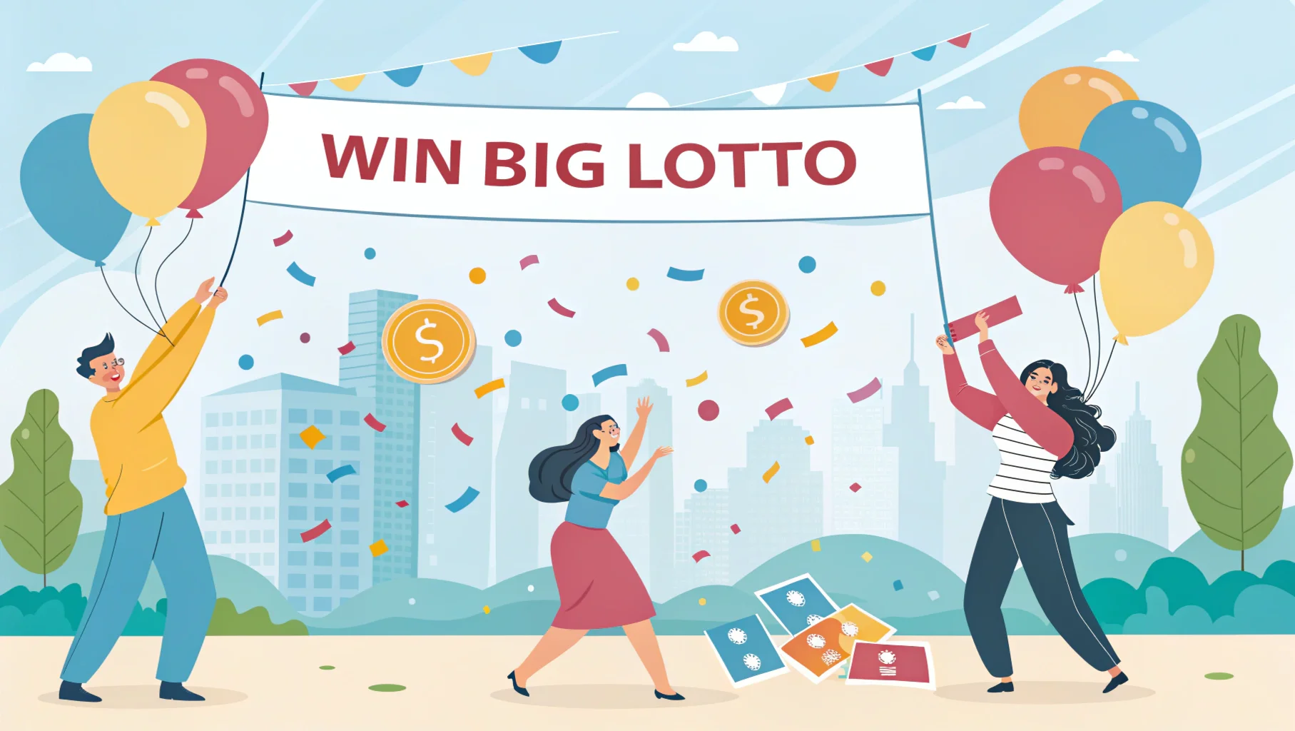 Winner of $70 million Oz Lotto